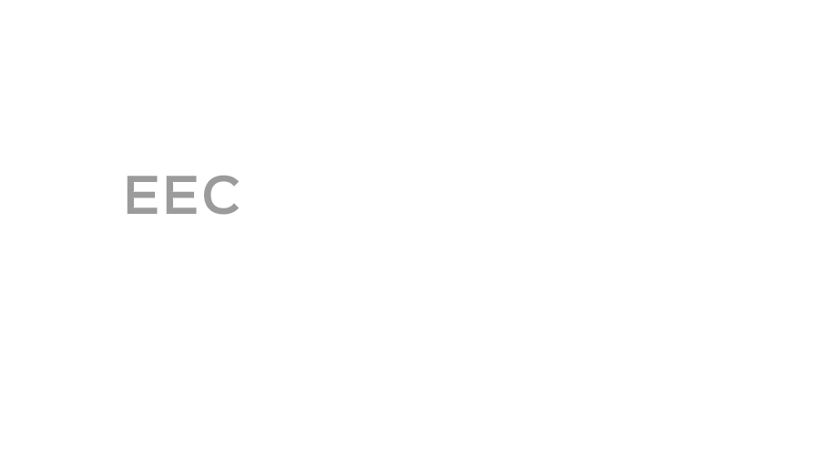 EEC Elektro-, Mess- & Regeltechnik GmbH Landsberg, Augsburg, Starnberg, München