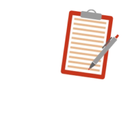 Industriedienstleistungen