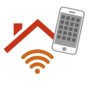 Gebäudeautomatisierung, Smart Home
