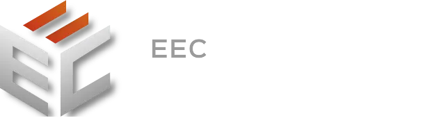 EEC Elektro-, Mess-  & Regeltechnik GmbH