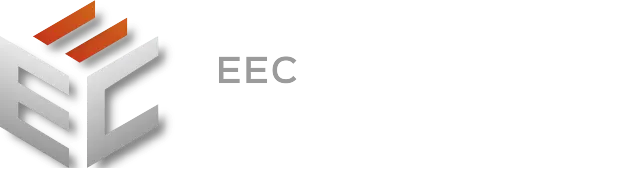 EEC Elektrotechnik GmbH